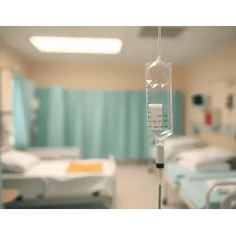 Скидка 20% при заказе стационарного лечения